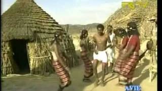 Kunama Dunggul.jpg